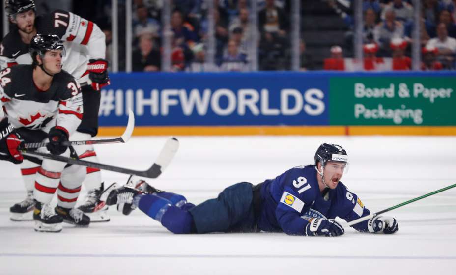 хоккей чм 2024. форма сборной чехии по хоккею 2021. овечкин в авангарде. хоккей молодежка. хоккей сборная россии.