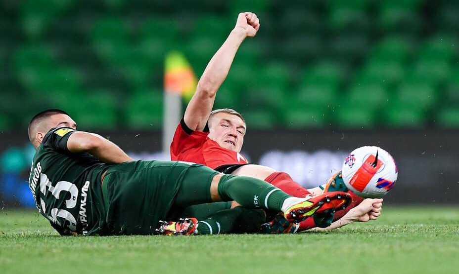 Краснодар Арсенал