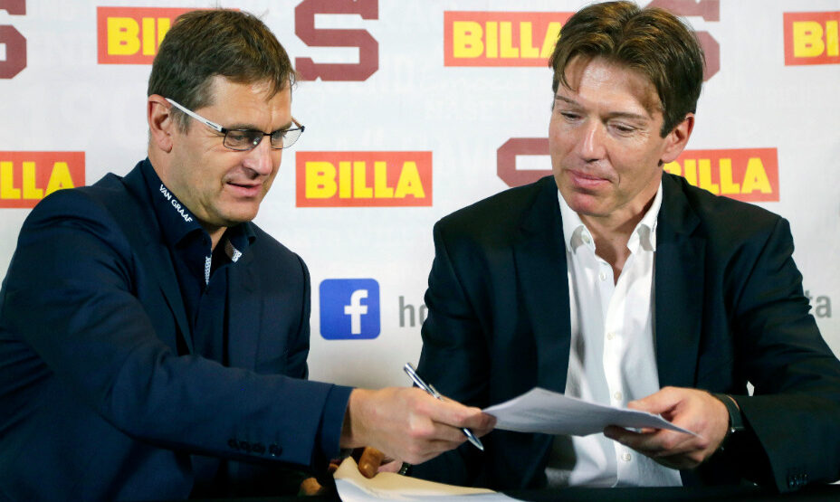 Петр Бржиза