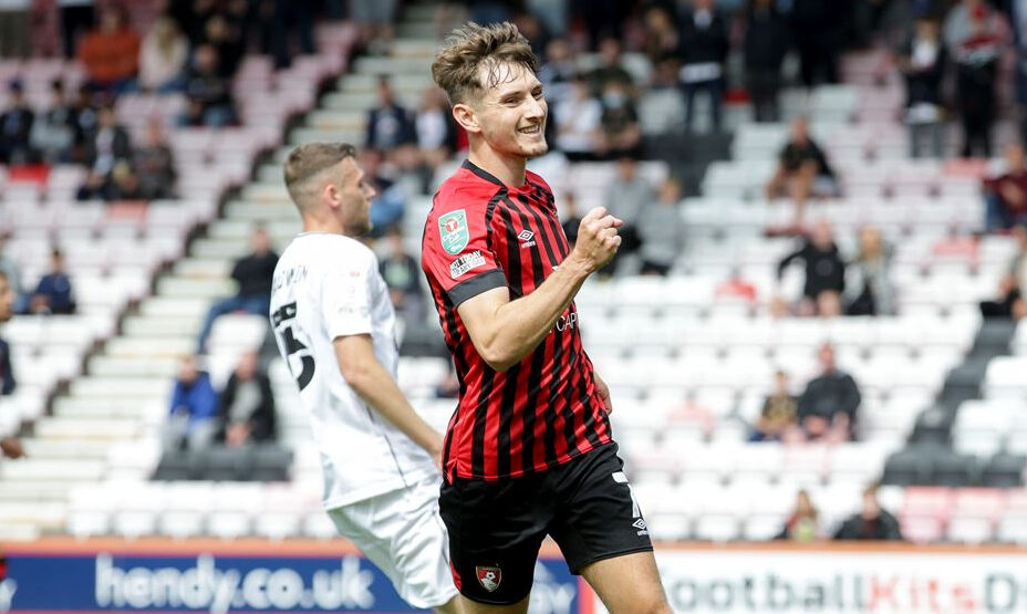 Дэвид Брукс