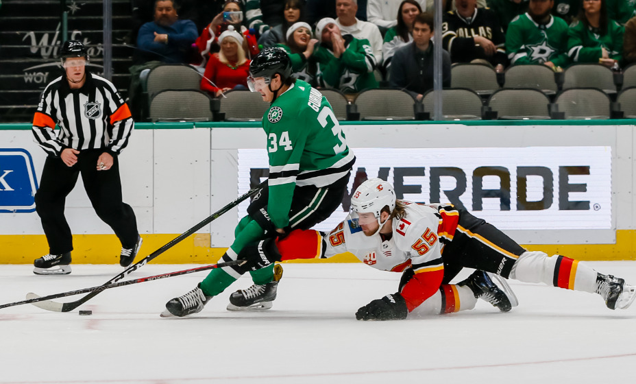 Денис Гурьянов перешел в «Нэшвилл». Фото: Global Look Press