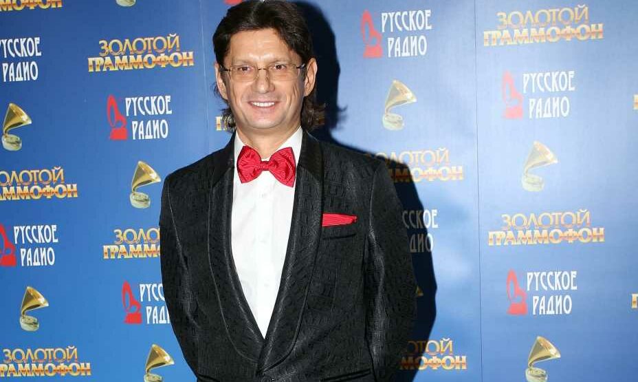 Леонид Федун, Спартак