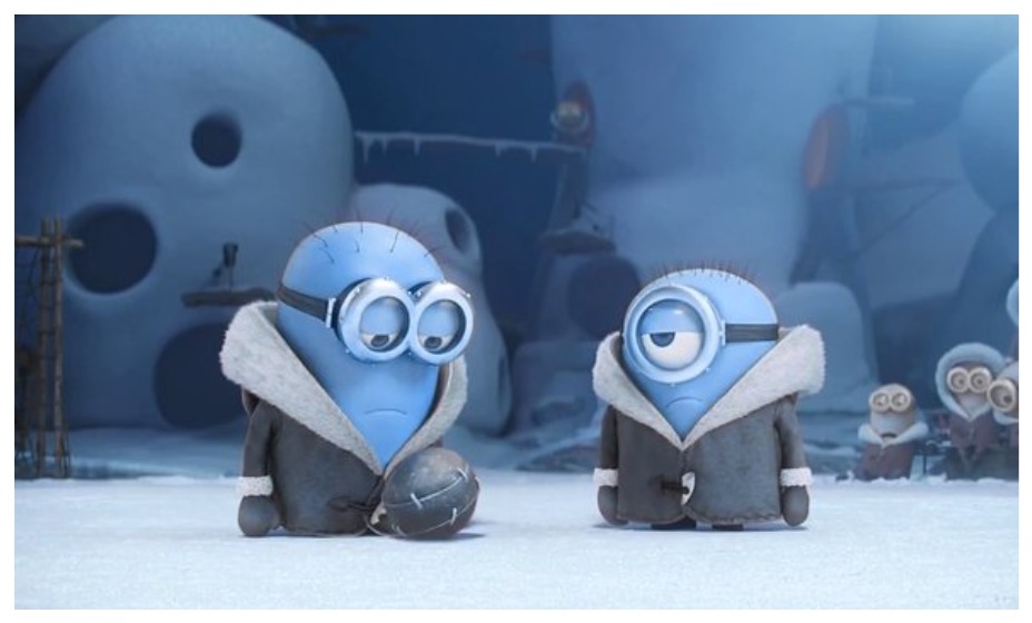 «Спартак» вновь заговорил о бойкоте Суперкубка России по футболу. Фото: Скриншот «Спартак»