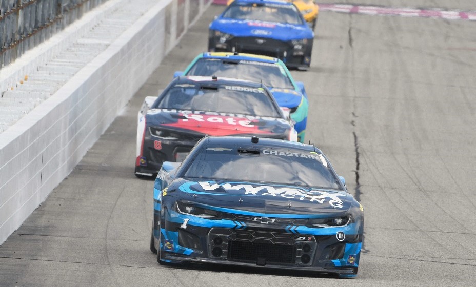 Забавный случай произошел в Ростове. Фото: Reuters