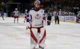 Как российские спортсмены решают вопросы со службой в армии