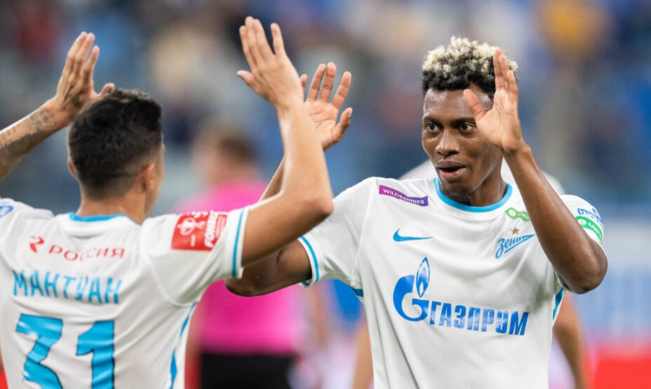 Матео Кассьерра