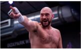 Лебедев рассказал как Фьюри победит Чисору