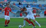 Главные вопросы о политическом футболе