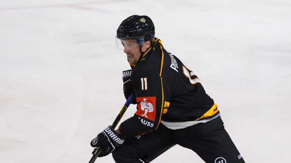 Теему Пулккинен