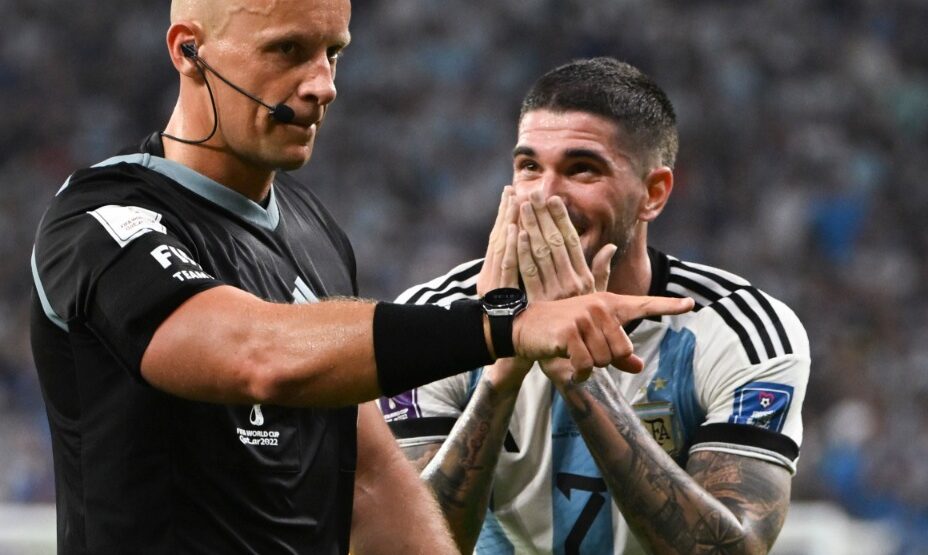 Шимон Марциняк