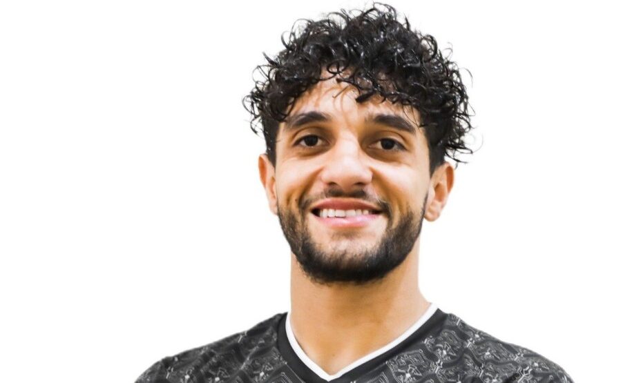 Кади Боржес