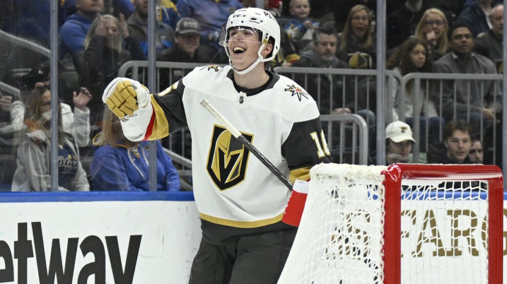 Павел Дорофеев