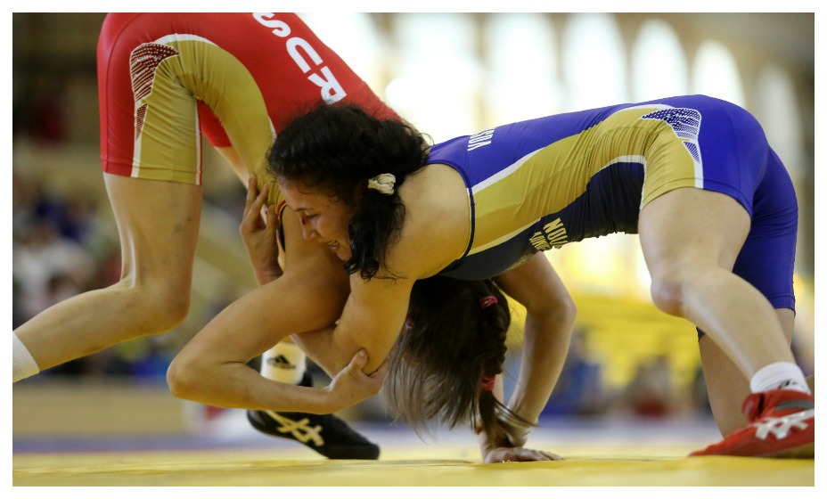  Фото: Global Look Press