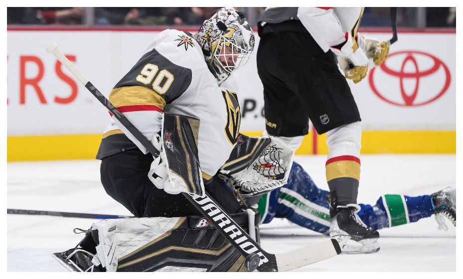 Робин Леннер обвиняется в мошенничестве. Фото: Global Look Press