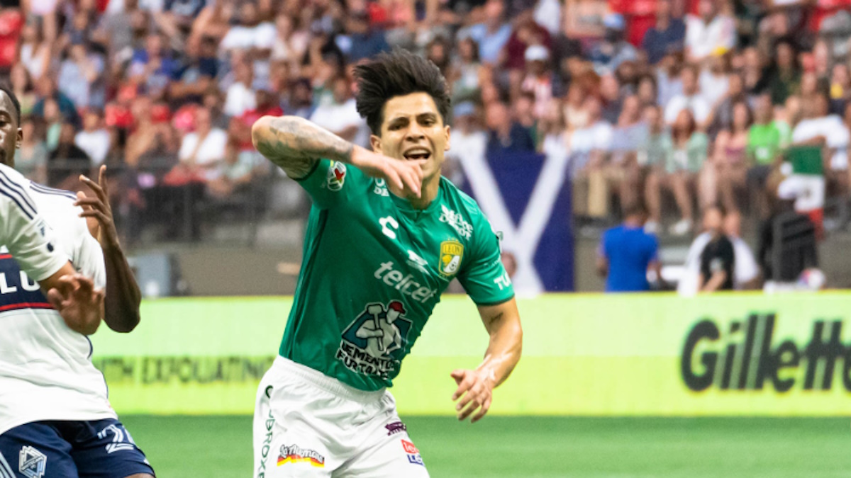 Виктор Давила стал игроком ЦСКА. Фото: GLOBAL LOOK PRESS