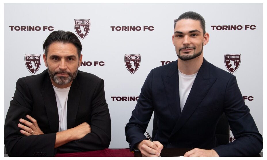 Саба Сазонов