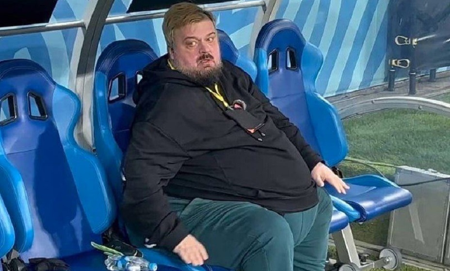 Родственники теперь делят наследство Василия Уткина. Фото: Соцсети