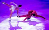 Главные вопросы о Всероссийской зимней Спартакиаде 2024