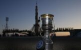 Полуфинал Кубка Гагарина-2024: пары, расписание, прогнозы