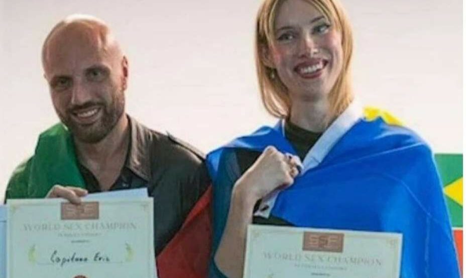 Корей фильмдеріндегі эротикалық көріністер Жыныстық қатынасқа қатысты фото