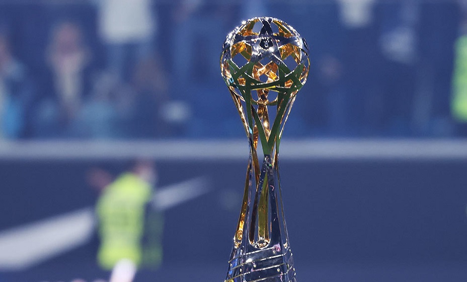 «Спартак» в 1-м туре РПЛ сезона-2024/25 сыграет в гостях с «Оренбургом». Фото: РПЛ