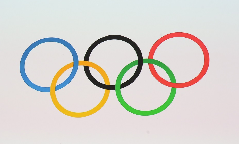 Российским журналистам отказали в аккредитации ОИ. Фото: Global Look Press