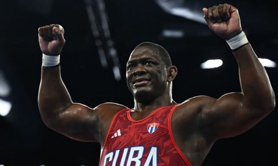 Лопес трогательно завершил карьеру, фото рейтерс