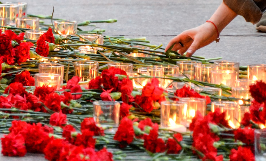 Игроки «ПОЗ-Прогресс» Журавлев и Хилобок скончались после тренировки. Фото: Global Look Press