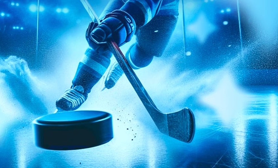 Дивизион Чернышева и Дивизион Харламова сыграют 8 февраля в Матче звезд КХЛ. Фото: Марафон