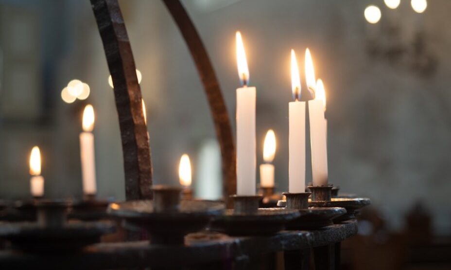 Смерть спортсмена. A. Pelisaar / Shutterstock.com / Fotodom