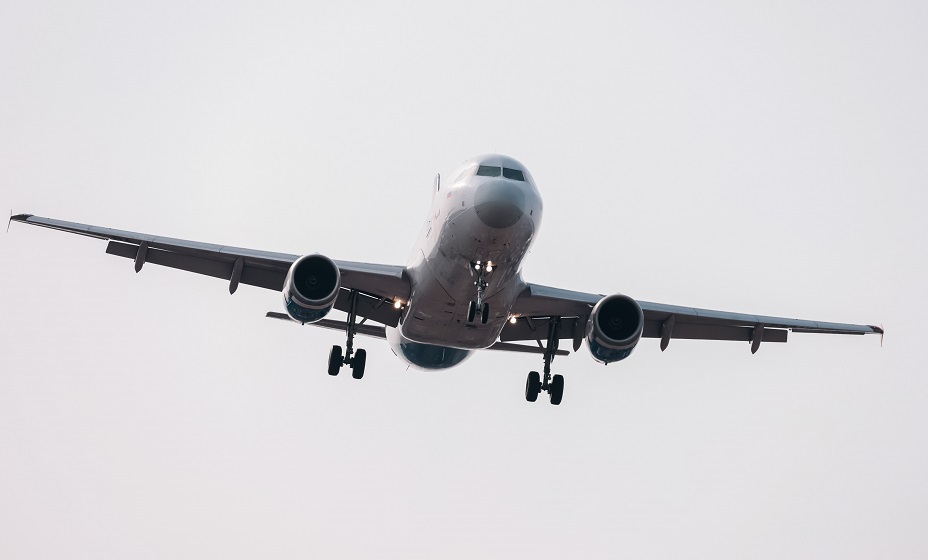 «Ливерпуль» не вылетел на матч ЛЧ с «Айнтрахтом» из-за проблем с самолетом. Фото: Global Look Press