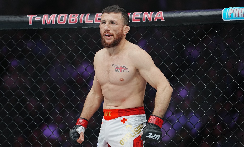 Двалишвили: Как быстро Ян поменял свое мнение. Фото: Global Look Press