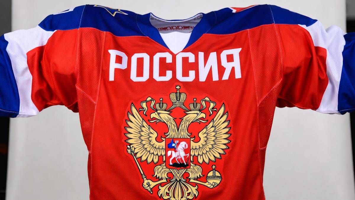 Финляндия не хочет возвращения русских. Фото: ИИ