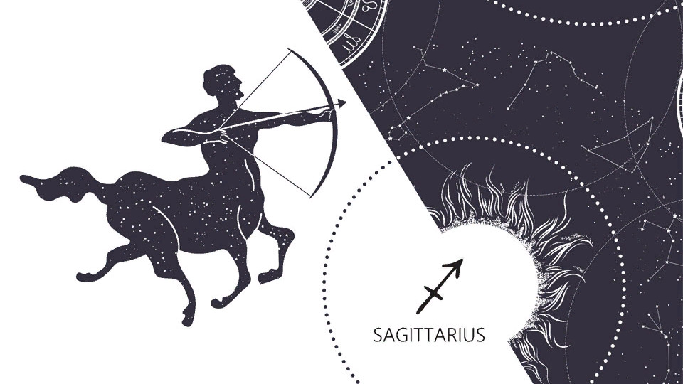 Анасының ұлымен порносы