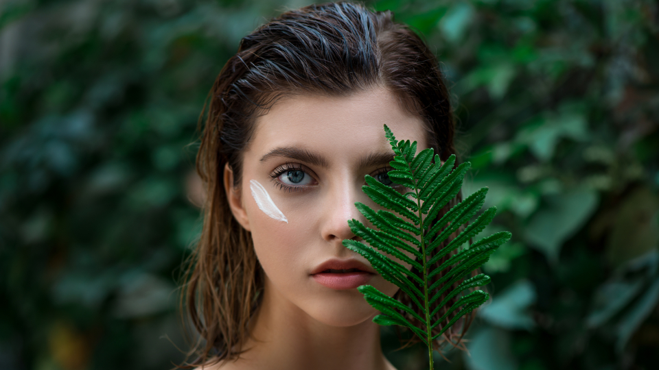 Syn-Ake в косметике