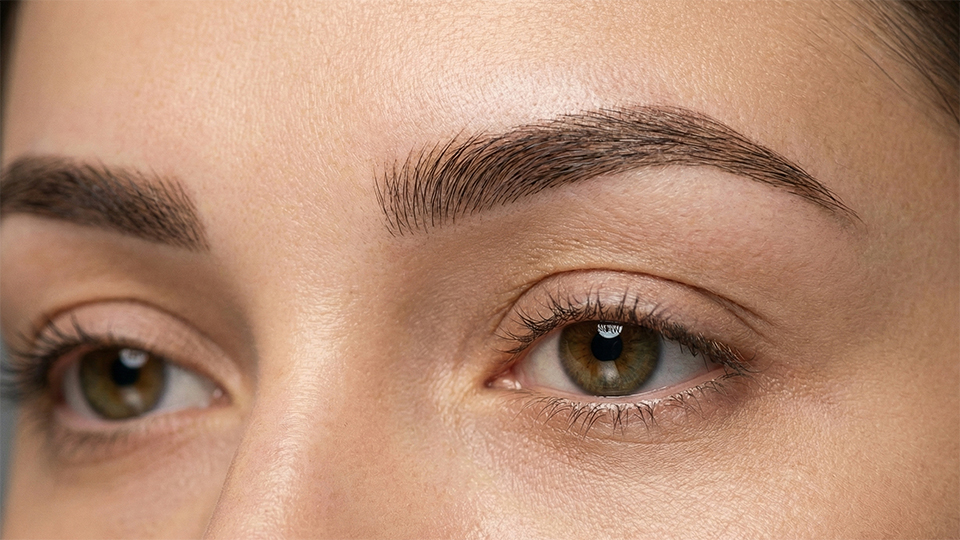 фото студии